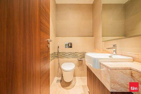 3 bedrooms Apartment  No. 117531 27