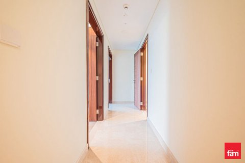 3 bedrooms Apartment  No. 117531 8