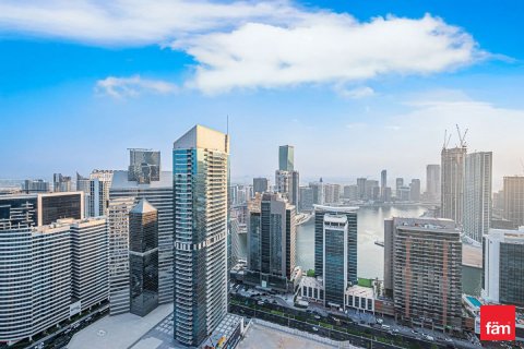 3 bedrooms Apartment  No. 117531 29