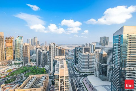 3 bedrooms Apartment  No. 117531 26