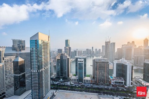 3 bedrooms Apartment  No. 117531 24