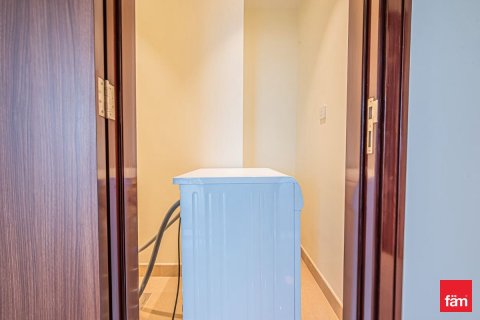 3 bedrooms Apartment  No. 117531 20