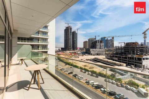 1 bedroom Apartment  No. 117533 14