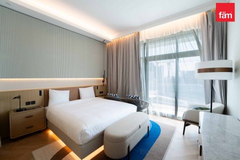 1 bedroom Apartment  No. 117533 8