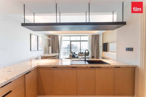 1 bedroom Apartment  No. 117533 13