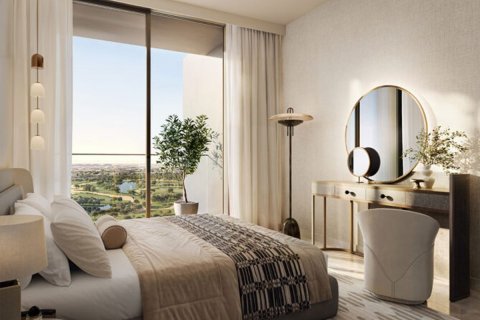 2 bedrooms Apartment  No. 117530 5