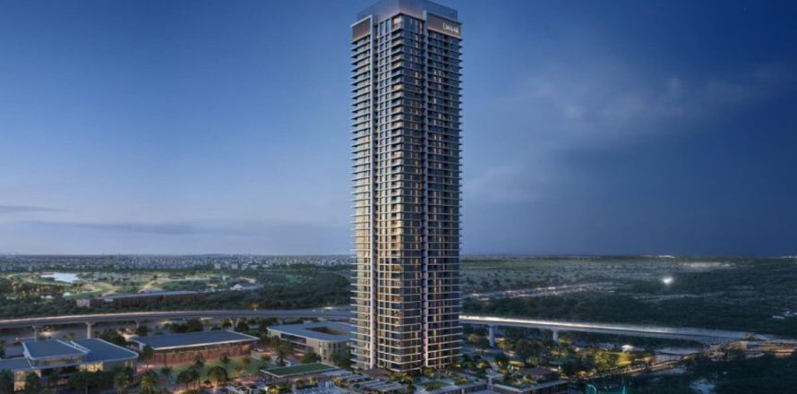 2 bedrooms Apartment  No. 117530