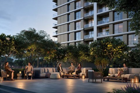 2 bedrooms Apartment  No. 117530 11