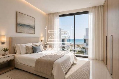 Вилла с 7 спальнями в Sharjah Waterfront City, ОАЭ №187100 14