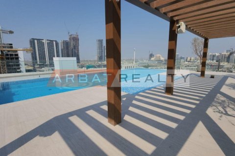 1 bedroom Apartment in District 10, UAE No. 185304 15