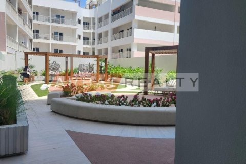 1 bedroom Apartment in District 10, UAE No. 185304 26