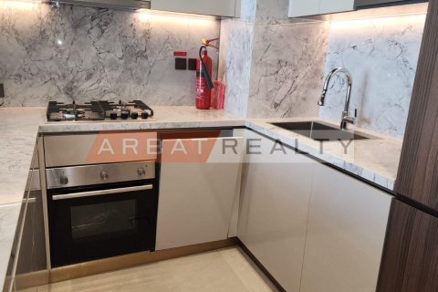 1 bedroom Apartment in District 10, UAE No. 185304 7