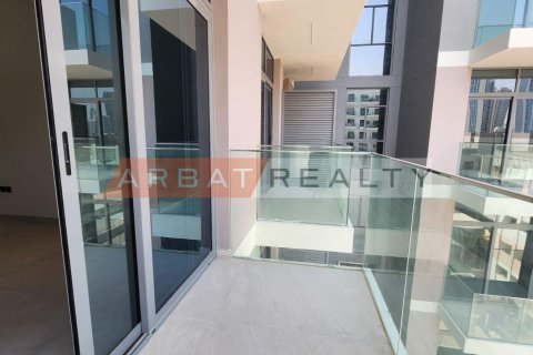 1 bedroom Apartment in District 10, UAE No. 185304 10