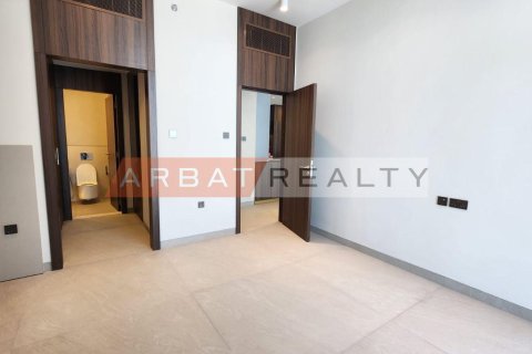 1 bedroom Apartment in District 10, UAE No. 185304 13