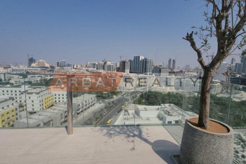 1 bedroom Apartment in District 10, UAE No. 185304 9
