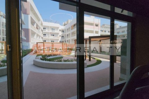 1 bedroom Apartment in District 10, UAE No. 185304 19
