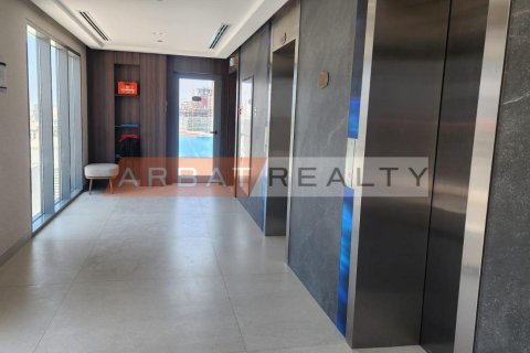 1 bedroom Apartment in District 10, UAE No. 185304 27
