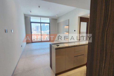 1 bedroom Apartment in District 10, UAE No. 185304 4