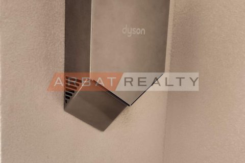 1 bedroom Apartment in District 10, UAE No. 185304 31