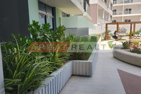 1 bedroom Apartment in District 10, UAE No. 185304 30