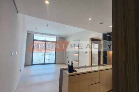 1 bedroom Apartment in District 10, UAE No. 185304 25