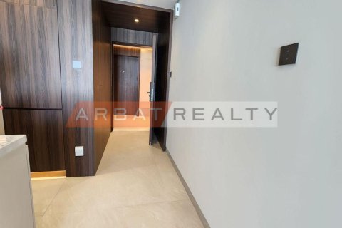1 bedroom Apartment in District 10, UAE No. 185304 11