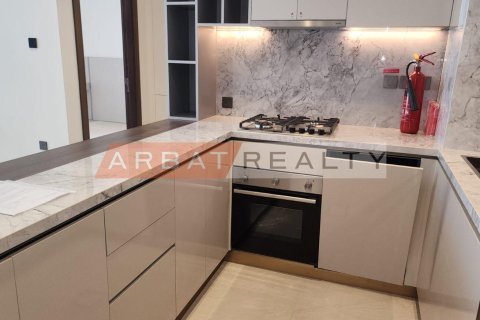 1 bedroom Apartment in District 10, UAE No. 185304 3
