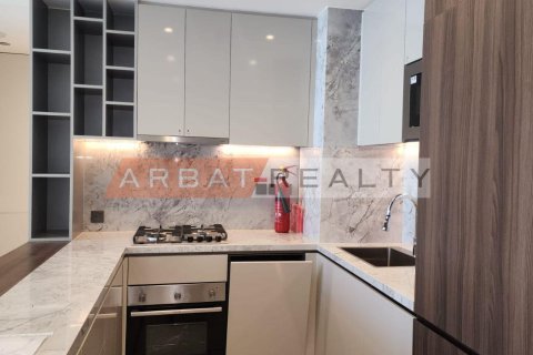 1 bedroom Apartment in District 10, UAE No. 185304 6