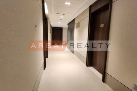 1 bedroom Apartment in District 10, UAE No. 185304 14