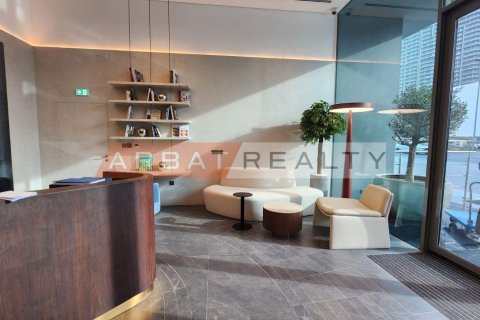 1 bedroom Apartment in District 10, UAE No. 185304