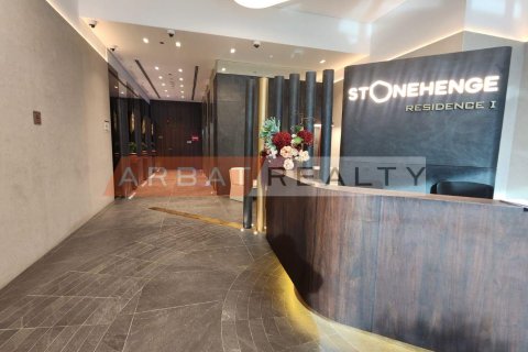 1 bedroom Apartment in District 10, UAE No. 185304 5