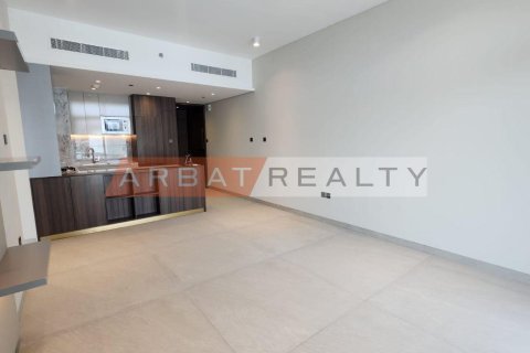 1 bedroom Apartment in District 10, UAE No. 185304 24