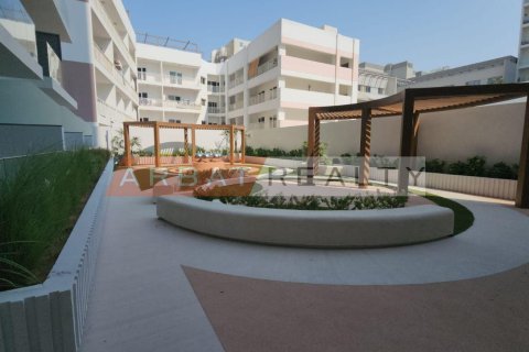 1 bedroom Apartment in District 10, UAE No. 185304 22