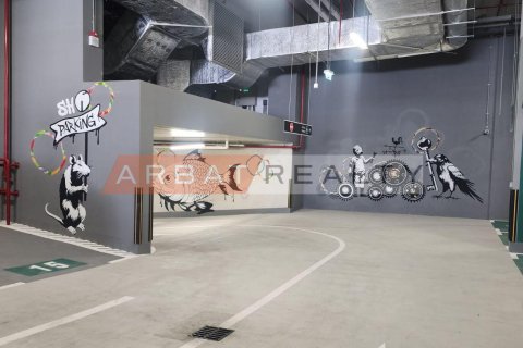 1 bedroom Apartment in District 10, UAE No. 185304 28