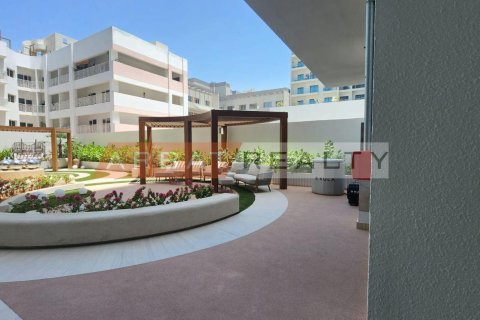 1 bedroom Apartment in District 10, UAE No. 185304 29