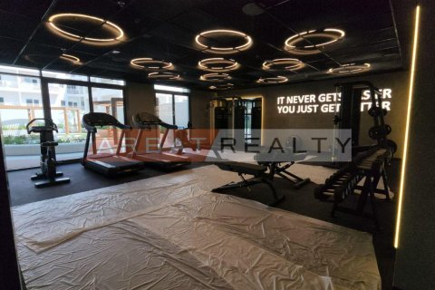 1 bedroom Apartment in District 10, UAE No. 185304 17