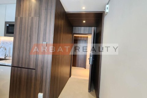 1 bedroom Apartment in District 10, UAE No. 185304 12