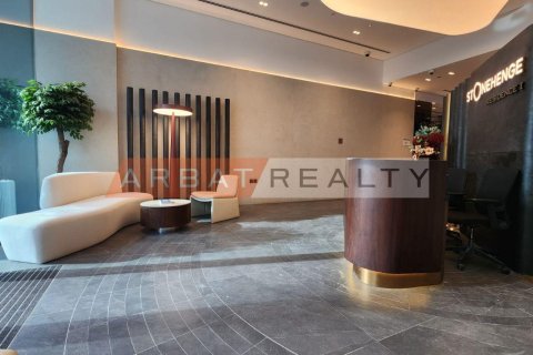 1 bedroom Apartment in District 10, UAE No. 185304 23