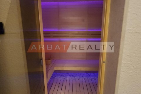 1 bedroom Apartment in District 10, UAE No. 185304 20