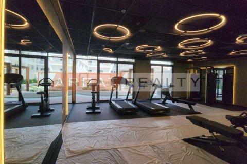 1 bedroom Apartment in District 10, UAE No. 185304 18