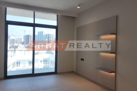 1 bedroom Apartment in District 10, UAE No. 185304 8