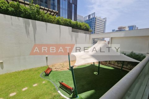 1 غرف نوم شقة في الخليج التجاري, الإمارات العربية المتحدة رقم 185306 3