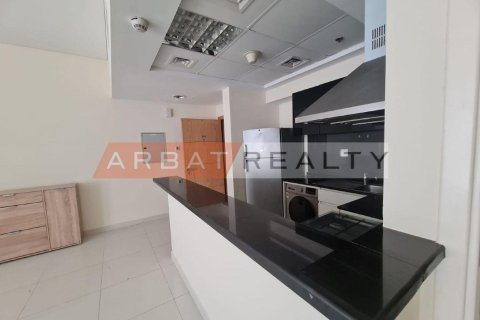 1 غرف نوم شقة في الخليج التجاري, الإمارات العربية المتحدة رقم 185306 8