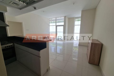 1 غرف نوم شقة في الخليج التجاري, الإمارات العربية المتحدة رقم 185306 4