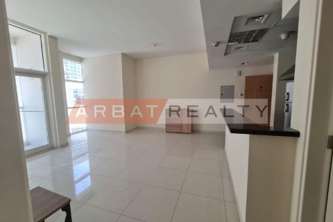 1 غرف نوم شقة في الخليج التجاري, الإمارات العربية المتحدة رقم 185306