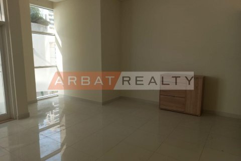 1 غرف نوم شقة في الخليج التجاري, الإمارات العربية المتحدة رقم 185306 12