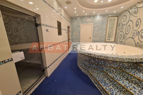 1 غرف نوم شقة في الخليج التجاري, الإمارات العربية المتحدة رقم 185306 16