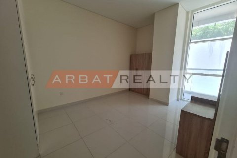 1 غرف نوم شقة في الخليج التجاري, الإمارات العربية المتحدة رقم 185306 10