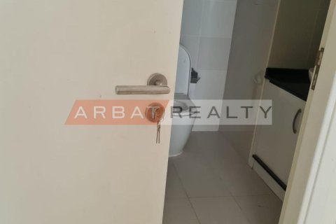 1 غرف نوم شقة في الخليج التجاري, الإمارات العربية المتحدة رقم 185306 19