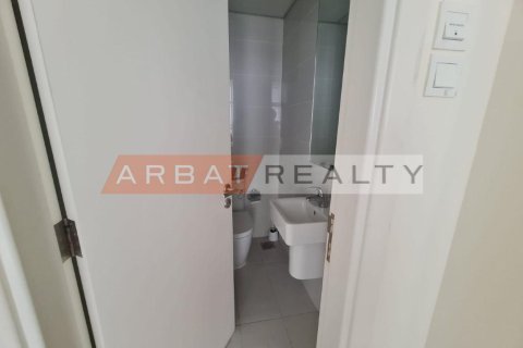1 غرف نوم شقة في الخليج التجاري, الإمارات العربية المتحدة رقم 185306 18